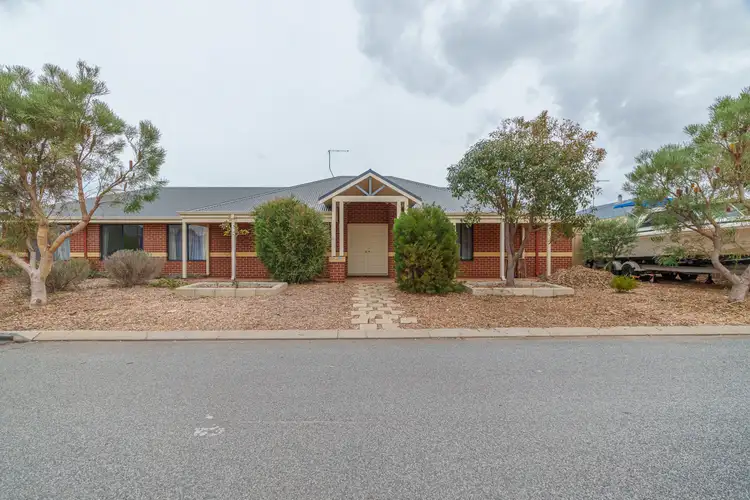 30 Greenacre Street, Pinjarra WA 6208
