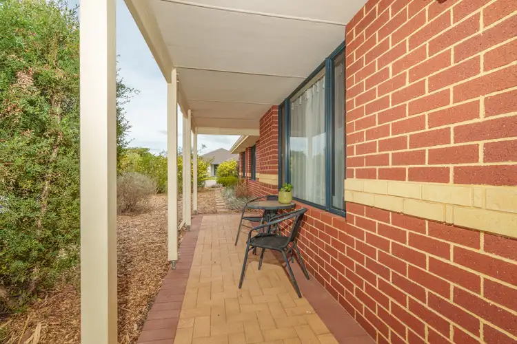 Third view of Homely house listing, 30 Greenacre Street, Pinjarra WA 6208