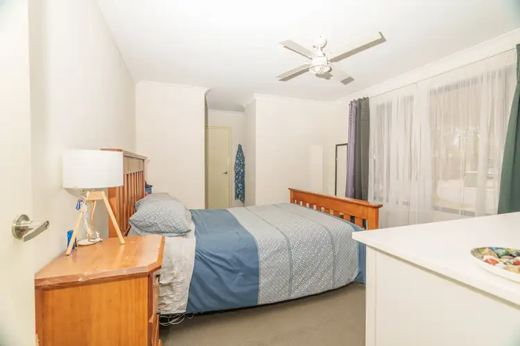 Fourth view of Homely house listing, 30 Greenacre Street, Pinjarra WA 6208