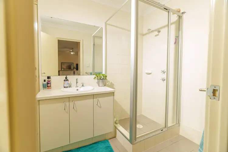 Sixth view of Homely house listing, 30 Greenacre Street, Pinjarra WA 6208