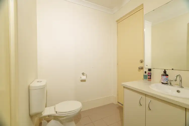 Seventh view of Homely house listing, 30 Greenacre Street, Pinjarra WA 6208