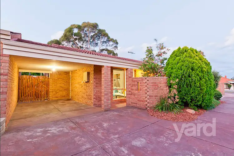 2/111 Stock Road, Attadale WA 6156