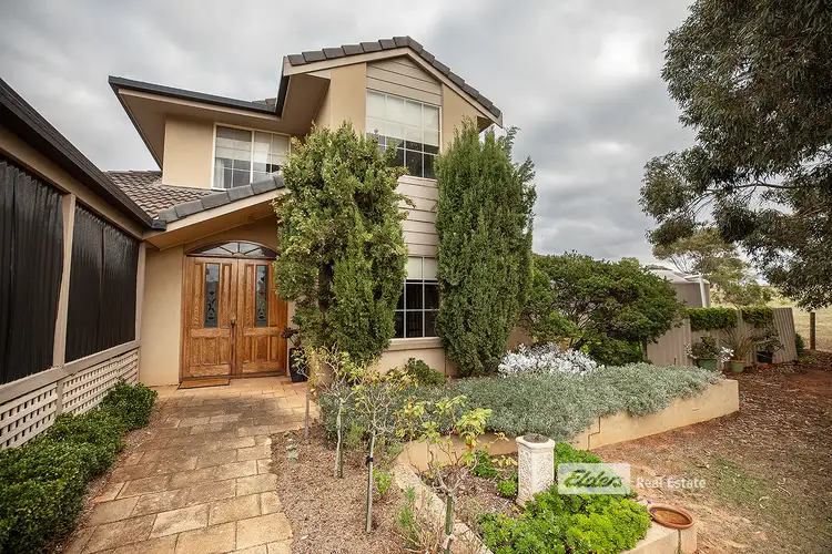 64D WILKINS ROAD, Naracoorte SA 5271