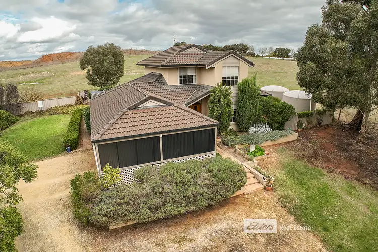 Second view of Homely house listing, 64D WILKINS ROAD, Naracoorte SA 5271