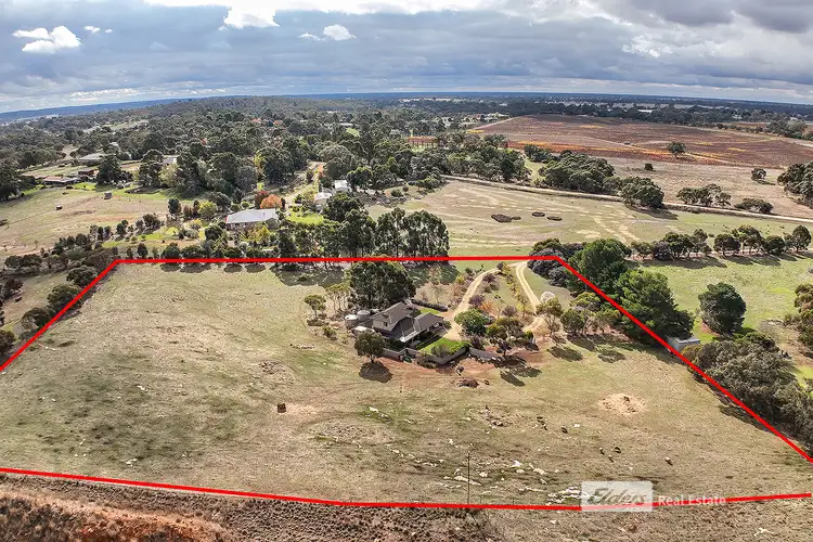 Third view of Homely house listing, 64D WILKINS ROAD, Naracoorte SA 5271
