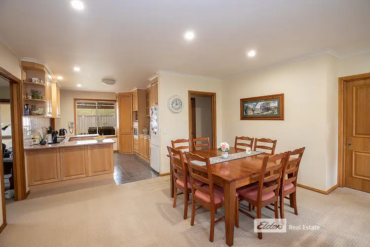 Fourth view of Homely house listing, 64D WILKINS ROAD, Naracoorte SA 5271