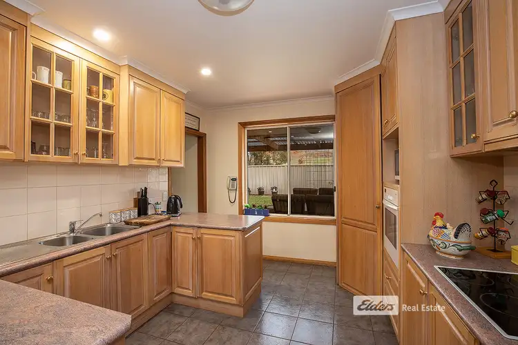Fifth view of Homely house listing, 64D WILKINS ROAD, Naracoorte SA 5271
