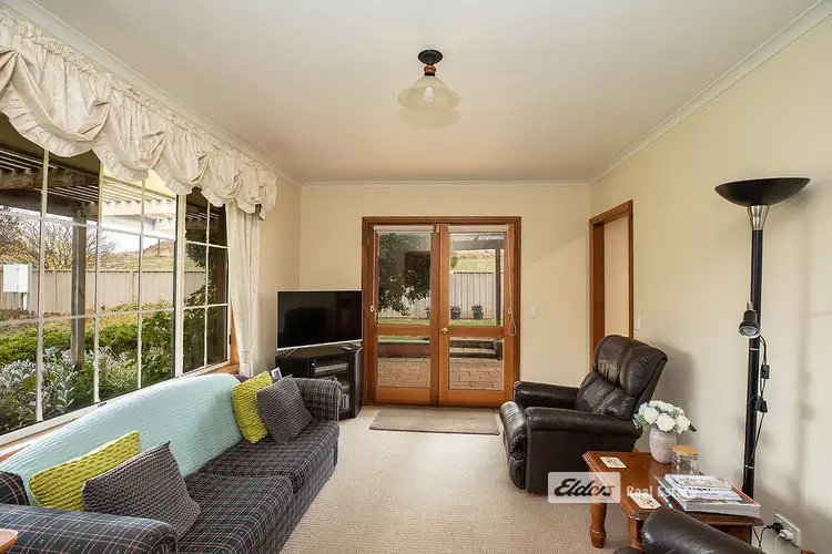 Sixth view of Homely house listing, 64D WILKINS ROAD, Naracoorte SA 5271