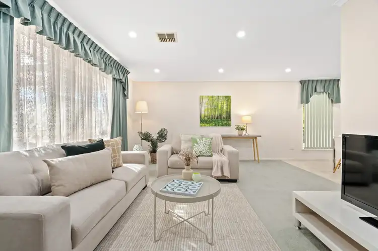 2 Trier Court