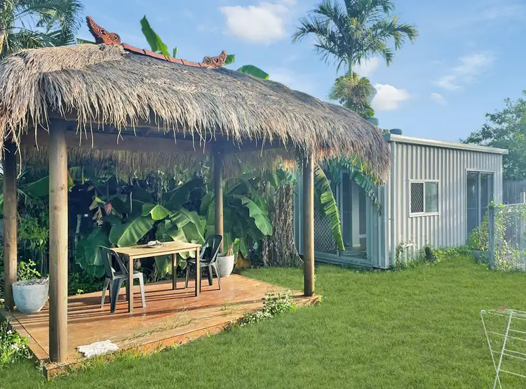 Second view of Homely house listing, 11 Naples Court, Kelso QLD 4815