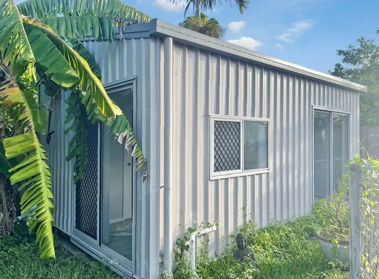 Third view of Homely house listing, 11 Naples Court, Kelso QLD 4815