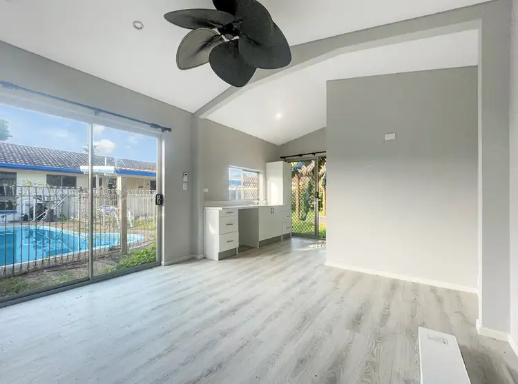 Fourth view of Homely house listing, 11 Naples Court, Kelso QLD 4815