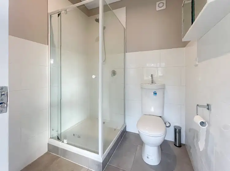 Fifth view of Homely house listing, 11 Naples Court, Kelso QLD 4815