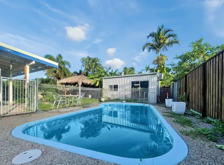 Seventh view of Homely house listing, 11 Naples Court, Kelso QLD 4815