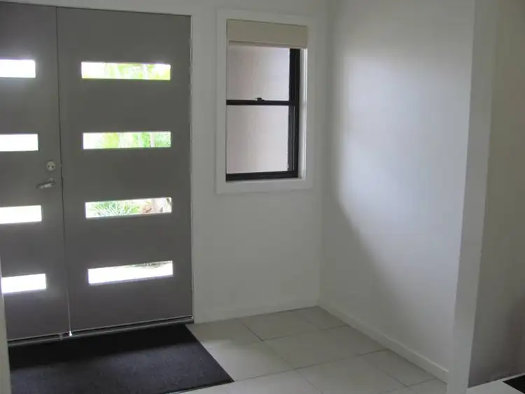 Third view of Homely townhouse listing, 2/1 Michel Place, Telina QLD 4680
