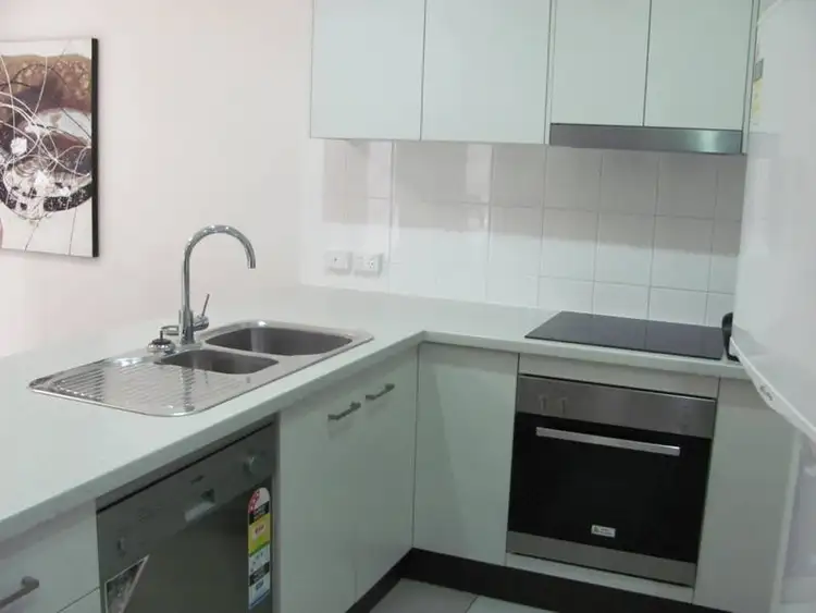 Seventh view of Homely townhouse listing, 2/1 Michel Place, Telina QLD 4680