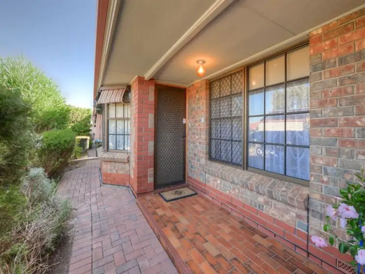 5/30 Mcbeath Street, Hectorville SA 5073