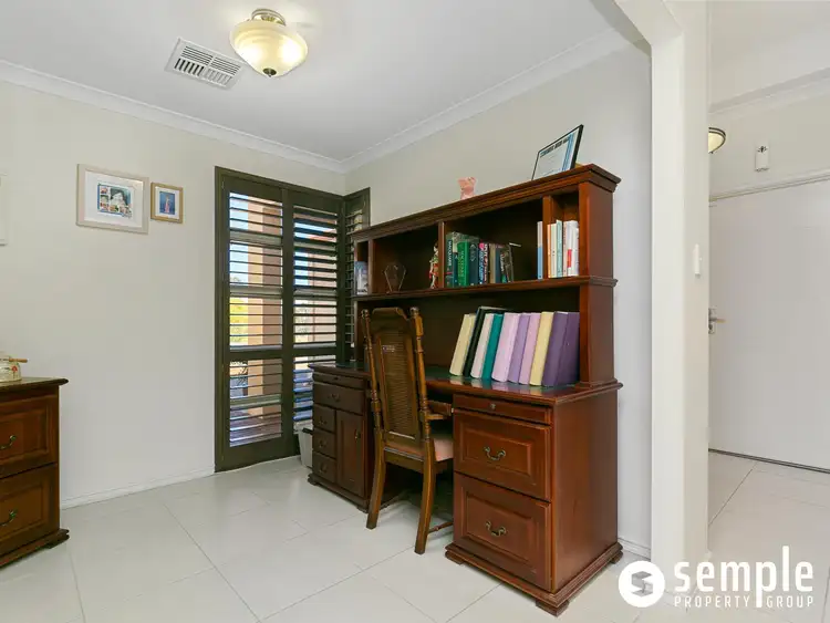 Fourth view of Homely house listing, 3 Sciano Avenue, Success WA 6164