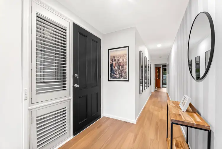 Fourth view of Homely house listing, 280 Yallambie Road, Yallambie VIC 3085