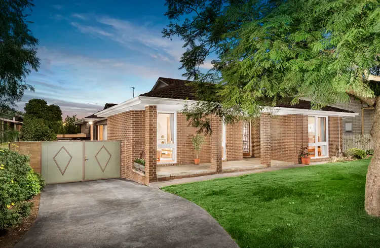 246 Yallambie Road, Yallambie VIC 3085