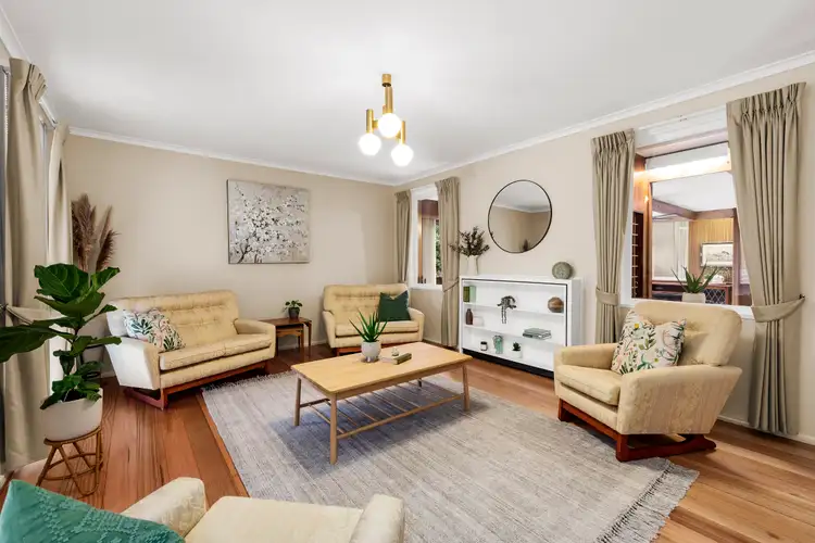 Third view of Homely house listing, 246 Yallambie Road, Yallambie VIC 3085