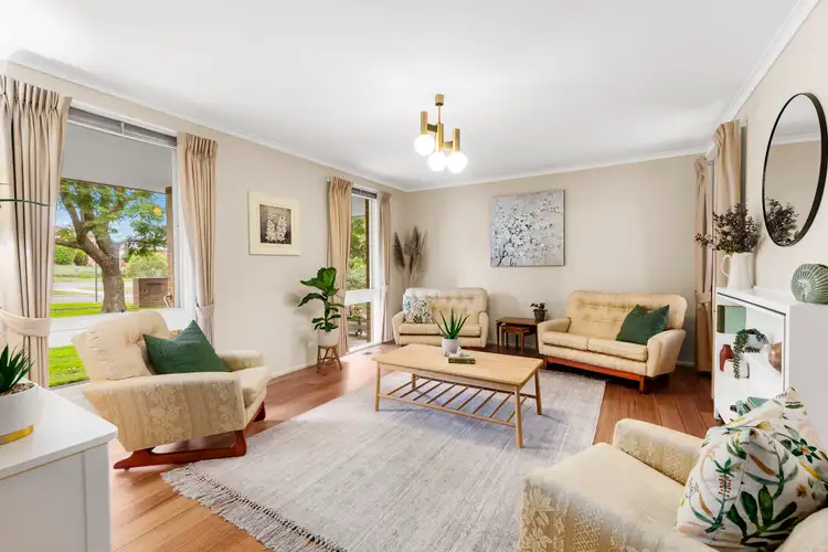 Fourth view of Homely house listing, 246 Yallambie Road, Yallambie VIC 3085