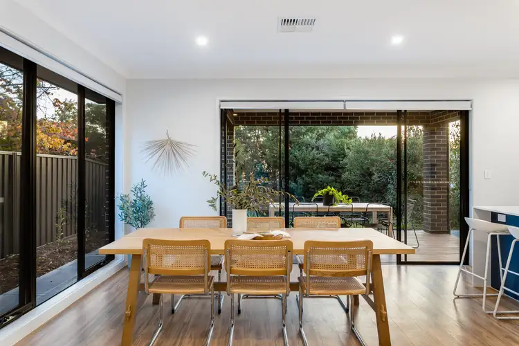 Third view of Homely house listing, 6 Mortlock Street, Clapham SA 5062