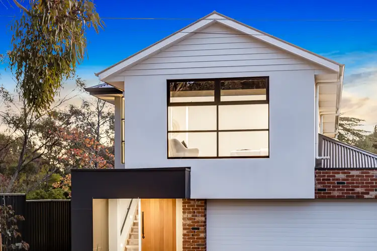 Fifth view of Homely house listing, 6 Mortlock Street, Clapham SA 5062
