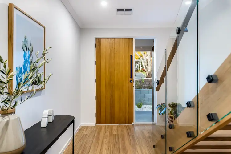 Sixth view of Homely house listing, 6 Mortlock Street, Clapham SA 5062