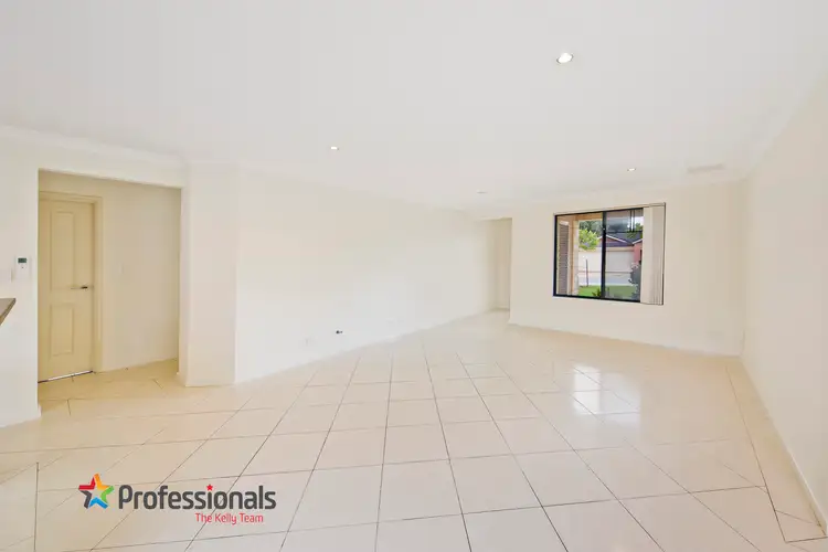 Sixth view of Homely house listing, 37A Myindee Way, Nollamara WA 6061