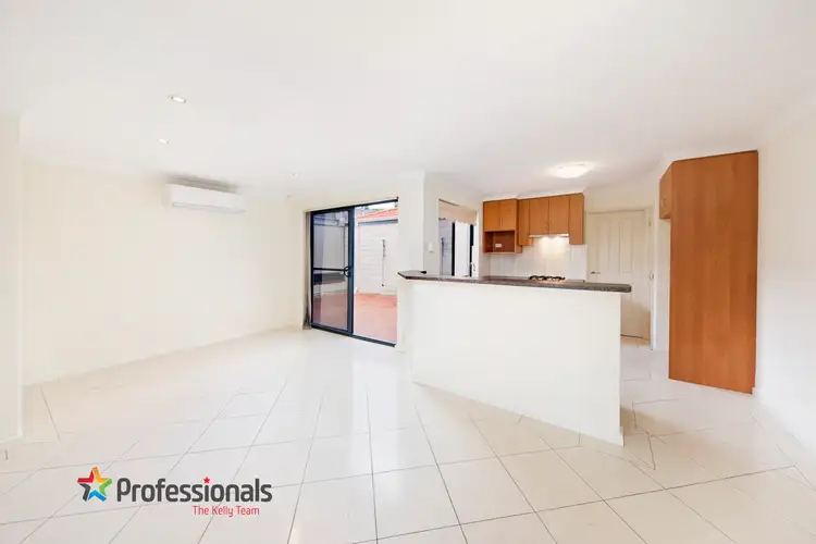 Seventh view of Homely house listing, 37A Myindee Way, Nollamara WA 6061