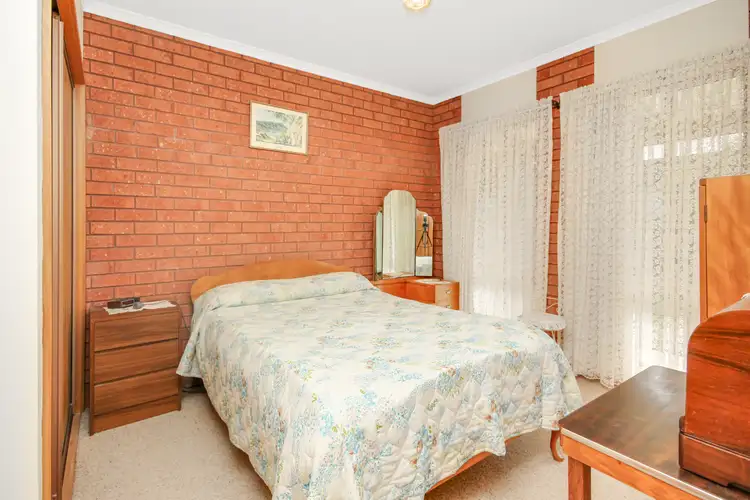 Third view of Homely house listing, 16 Ivy Street, Horsham VIC 3400