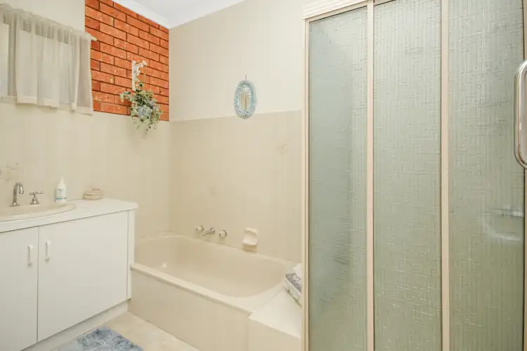 Sixth view of Homely house listing, 16 Ivy Street, Horsham VIC 3400