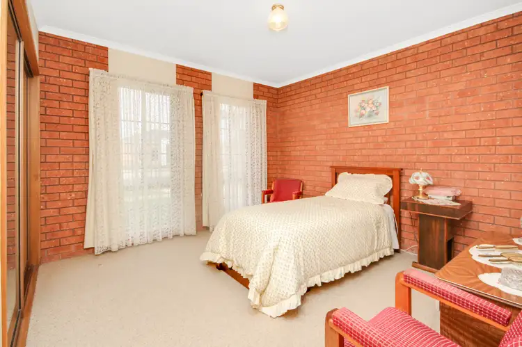 Seventh view of Homely house listing, 16 Ivy Street, Horsham VIC 3400