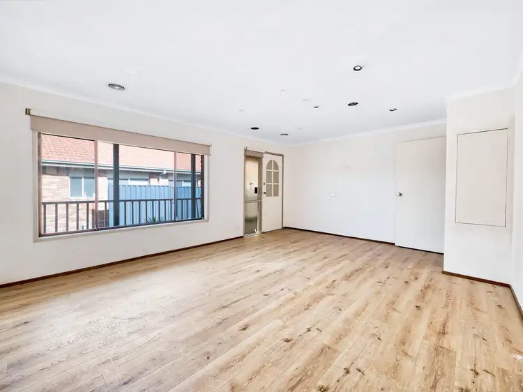 Fifth view of Homely house listing, 36 Josephine Avenue, Cranbourne North VIC 3977