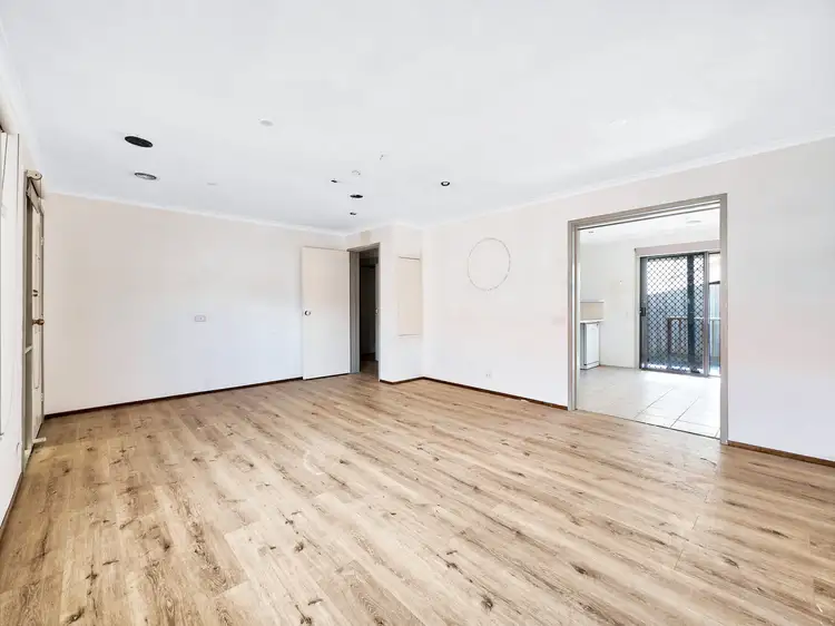 Sixth view of Homely house listing, 36 Josephine Avenue, Cranbourne North VIC 3977