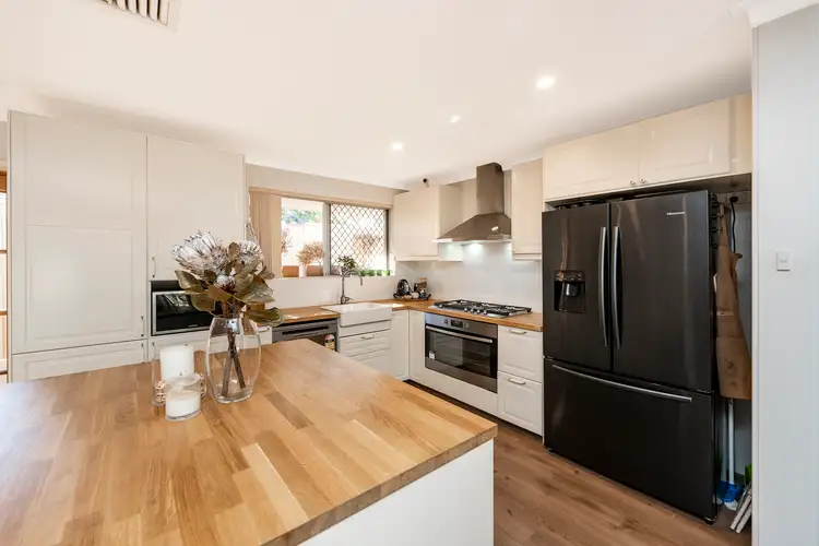 25 Shalford Street, Bayswater WA 6053