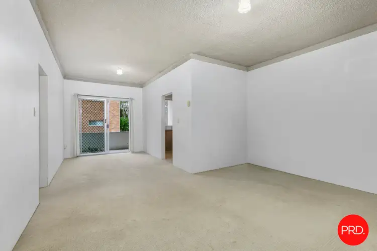 Second view of Homely unit listing, 7/6-8 Taylor Street, Kogarah NSW 2217