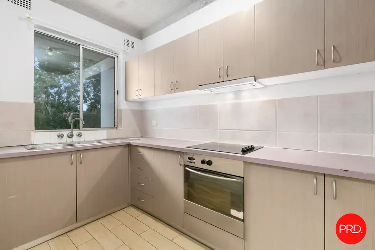 Fourth view of Homely unit listing, 7/6-8 Taylor Street, Kogarah NSW 2217