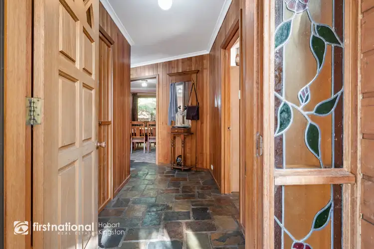 Fifth view of Homely house listing, 75 Mountain Road, Allens Rivulet TAS 7150