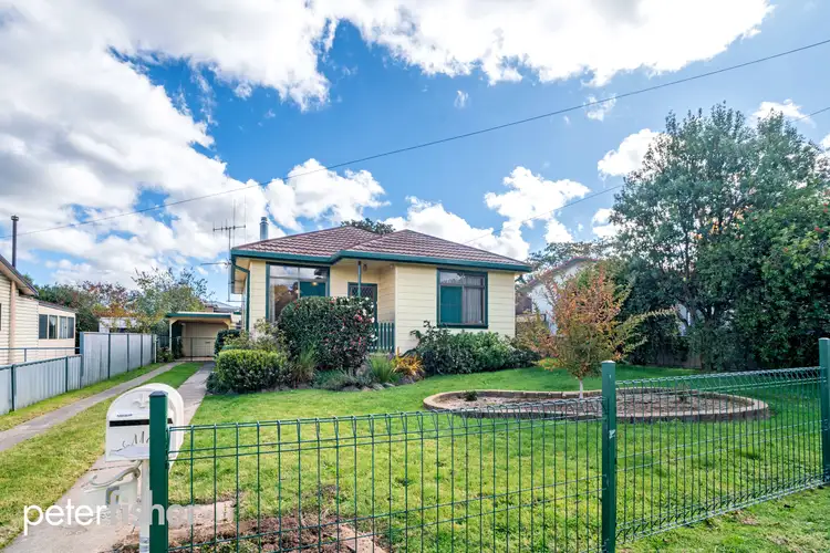 5 Kearneys Drive, Orange NSW 2800