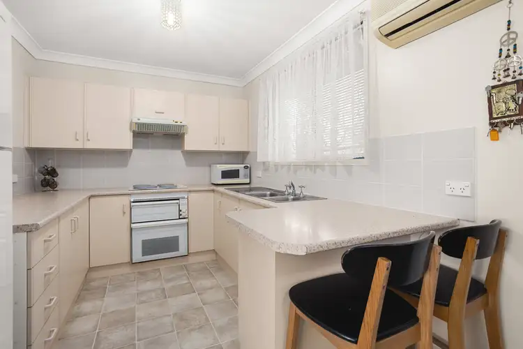 Third view of Homely unit listing, 4/22 Plover Street, Taree NSW 2430