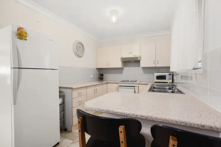 Fourth view of Homely unit listing, 4/22 Plover Street, Taree NSW 2430