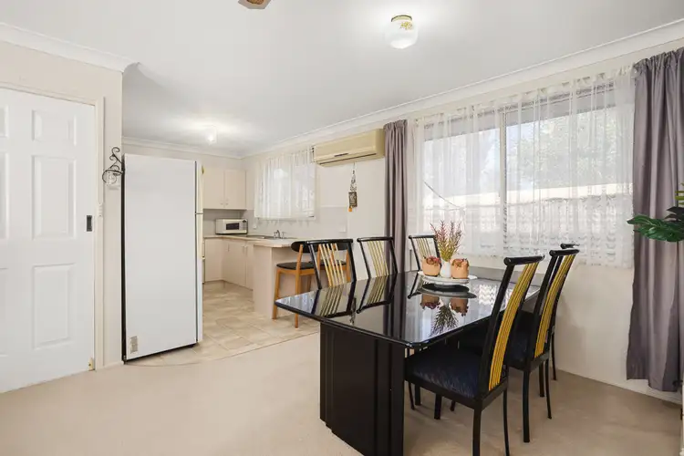 Fifth view of Homely unit listing, 4/22 Plover Street, Taree NSW 2430