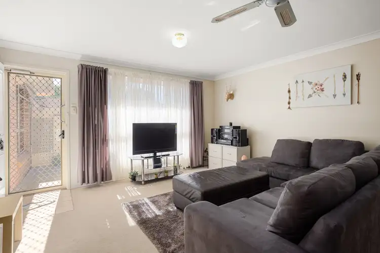 Sixth view of Homely unit listing, 4/22 Plover Street, Taree NSW 2430