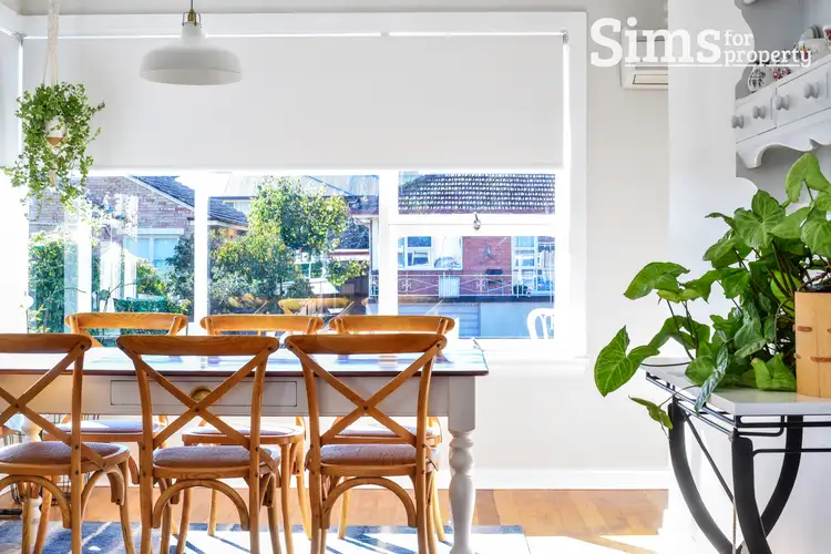 Fourth view of Homely house listing, 18 Helen Street, Newstead TAS 7250
