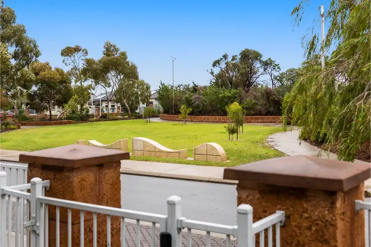 Second view of Homely house listing, 43 Sessilis Road, Banksia Grove WA 6031