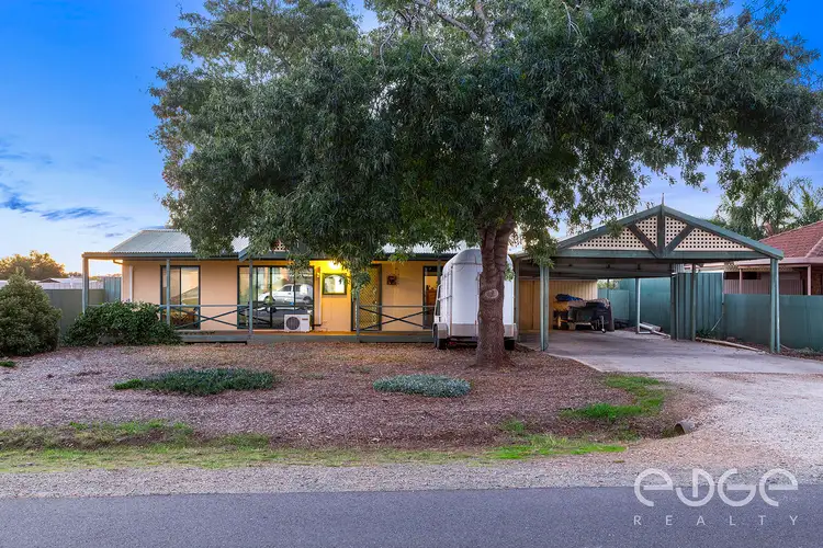 16 Lakeland Road, Munno Para West SA 5115