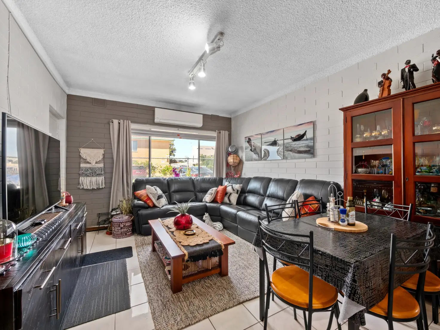 Main view of Homely unit listing, 7/185 Tapleys Hill Road, Seaton SA 5023