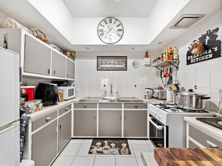 Second view of Homely unit listing, 7/185 Tapleys Hill Road, Seaton SA 5023